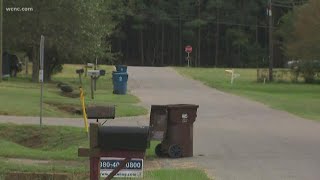 New clues could help deputies in Asha Degree case