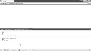 JavaScript Tutorial  JavaScript for Beginning Web Developers   RenownedEdu 8