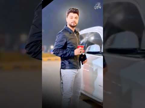 تلاوة قرانية بصوت احمدعامر رحمه الله احمدعامر