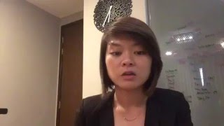 Dsv 178 - Tips To Overcome Self Doubts - Stl Lilian