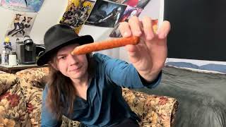 Pillers Original Pepperoni Sticks Review — Classic, Savoury, and Easy to Snack On