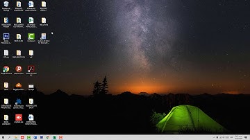 RELOJ DIGITAL Y FORMATO FECHA USERFORM EXCEL (VBA)