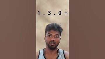 😱 Implementing Carousel with Experimental Material Design API in Jetpack Compose | Tutorial