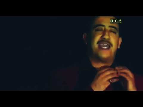 شاب حسني كلام المكتوب دويني بدواك      