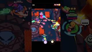 why did bro play gd mid brawl stream 😭😭 | stream highlights