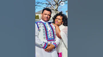 Hirut Kasa Yosef Kassa ሂሩት ካሳ ሂሩት ዮሴፍ Protestant Mezmur Song 2025 Shorts Shorts Mezmur 