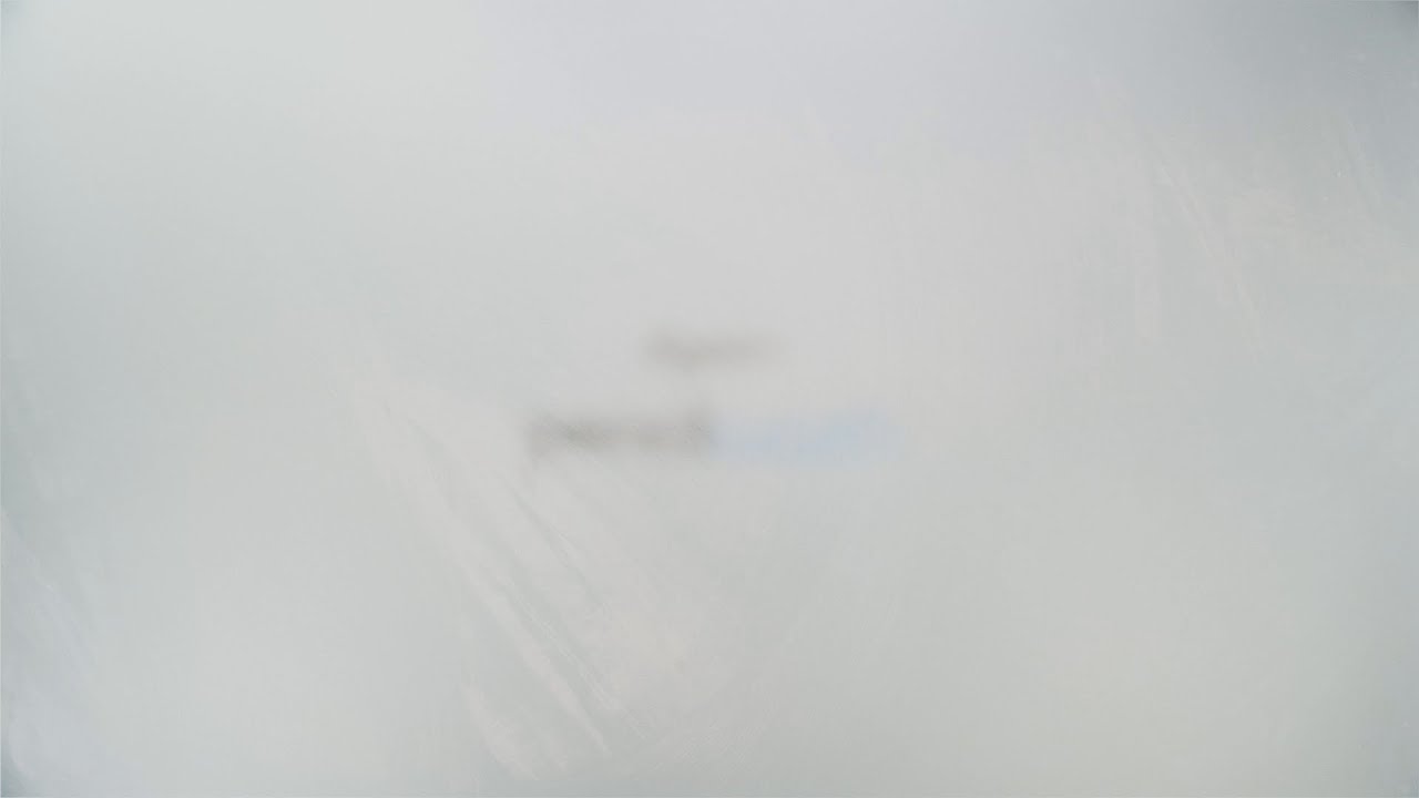 Dyson — Dyson — Pencil Wash Wet Vacuum Cleaner Demonstration (YouTube video ad)
