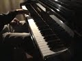Carly Comando - Everyday