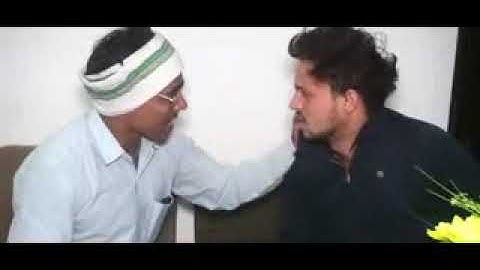 Parallel world part 3 | Round2hell | R2h