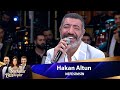 Hakan Altun - NEFESİMSİN