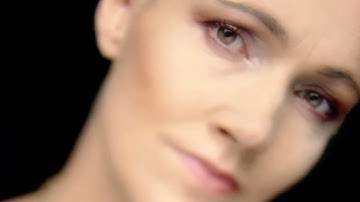 Roxette - Un Dia Sin Ti - Remaster