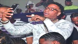 Moneybagg yo x key glock tay keith ...