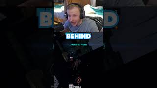Reinhardt Pin is STILL BROKEN in Overwatch 2!