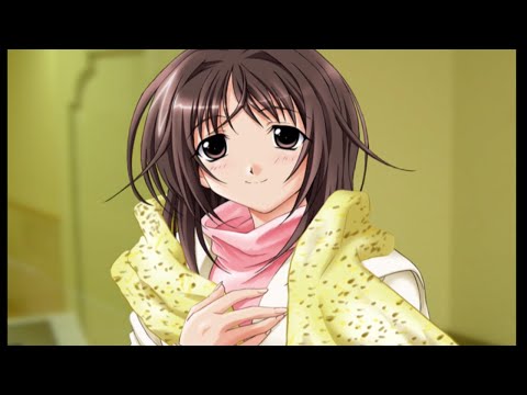想い出にかわる君 ~Memories Off~ Amazon.co.jp: 想い出にかわる君~Memories Off~ : Video Games