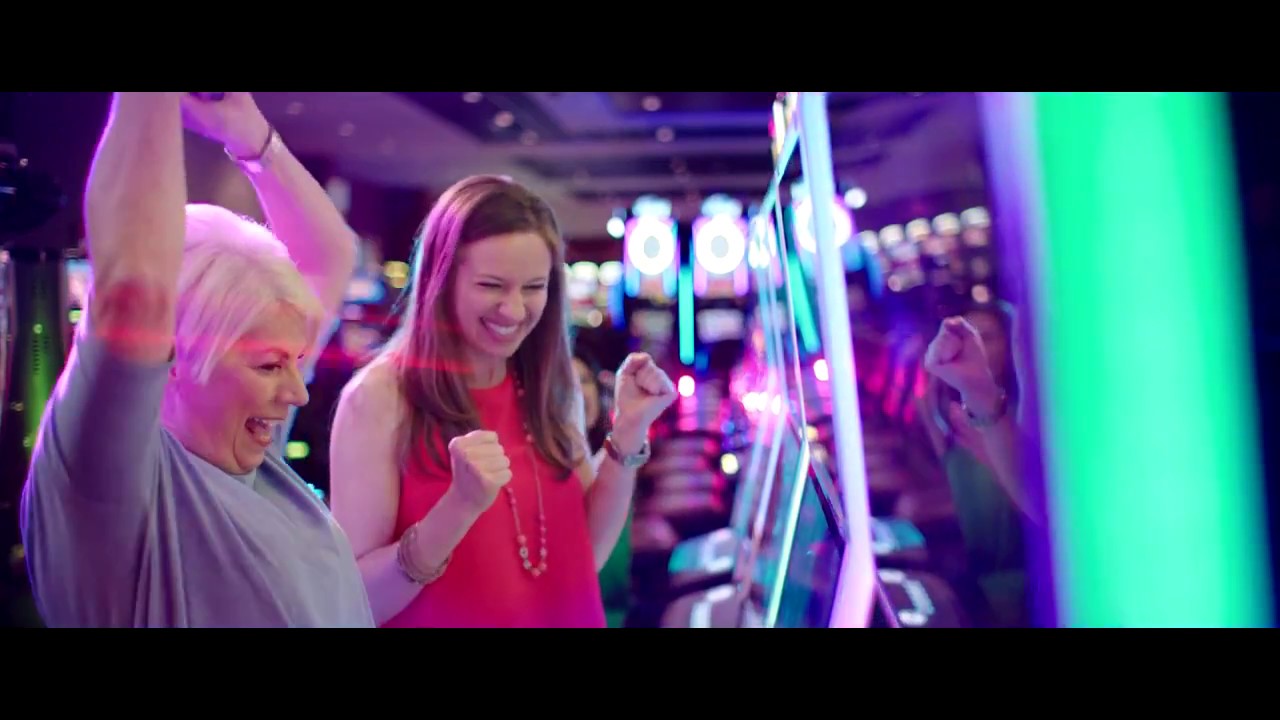 Newcastle Casino Winning Often