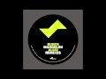 Ruben mandolini  also 2015 rework snatch records