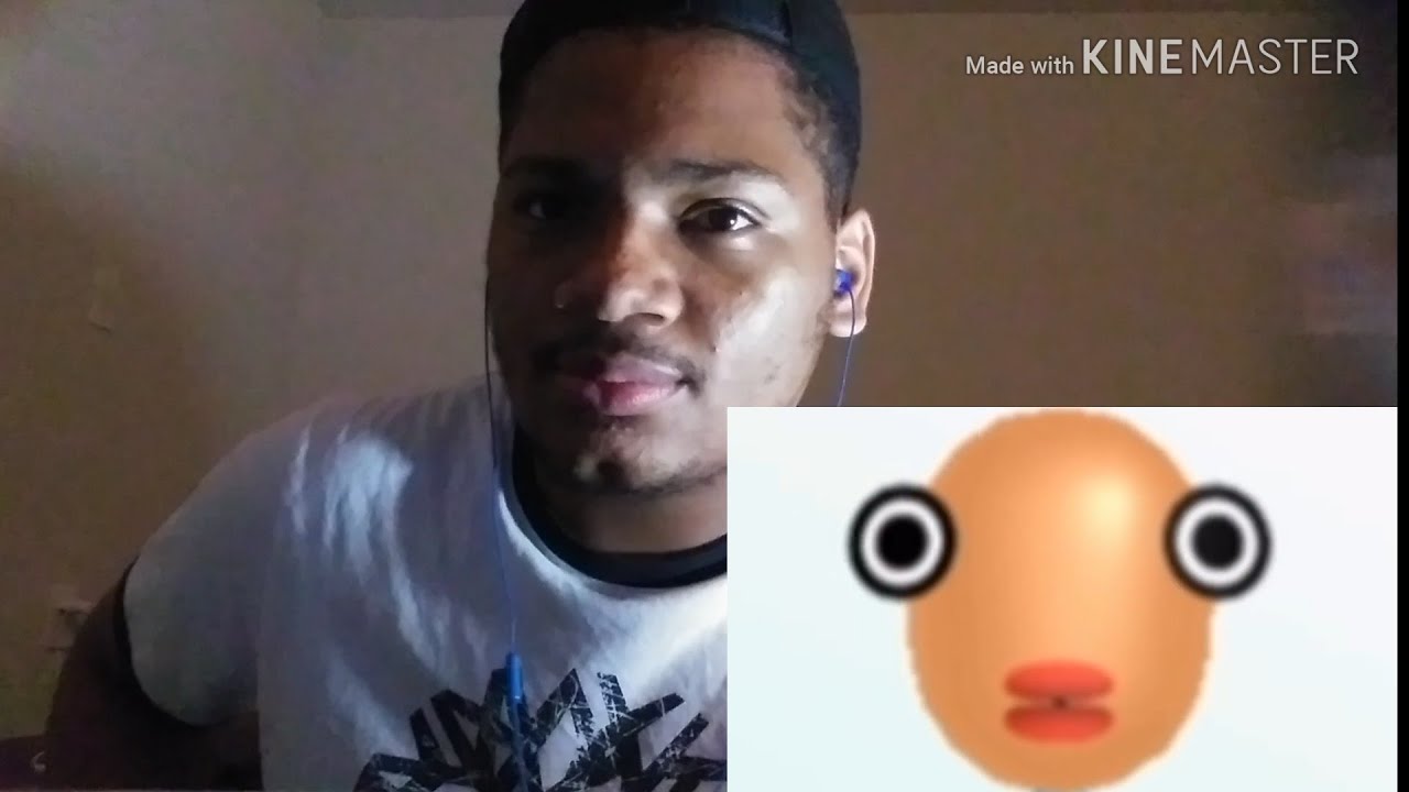 Wii Sports Memes But I Stole Fishsticks From Fortnite Yo Fishsticks Sucks At Wii Sports Wii Sports Memes But I Stole Fishsticks From Fornite Youtube