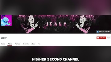 Raggady dan - Sernandoe rant #4 - Gta 5 clickbait youtuber