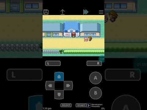 Video: Sådan fanges Dratini i Pokemon FireRed og LeafGreen: 8 trin