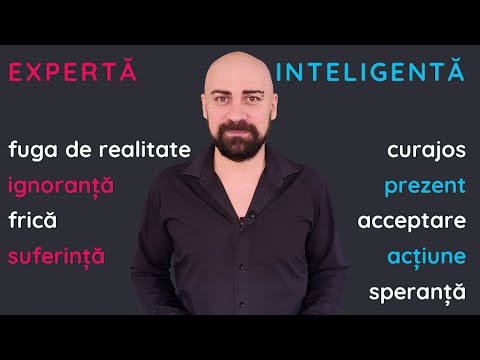 Cum gestionezi Corona ca o femeie inteligentă