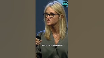 The EASIEST Way To Break The HABIT Of Procrastination | Mel Robbins | #Shorts