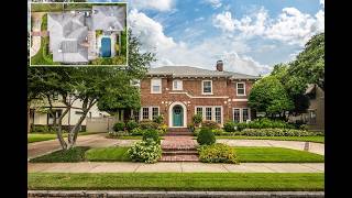 1520 Vance Ave. Memphis, TN