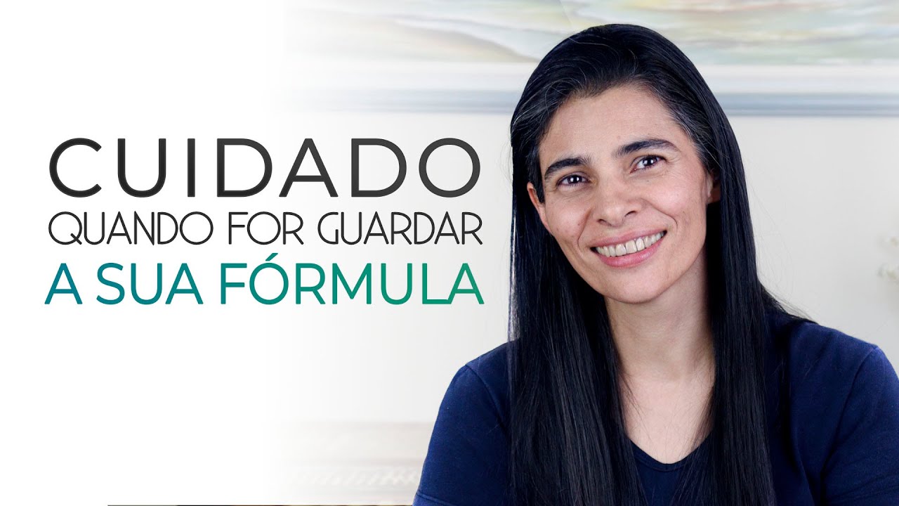 Cuidados essenciais que vão garantir a durabilidade do floral