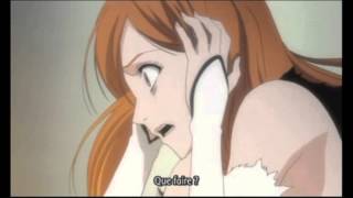 Nightcore - My immortal