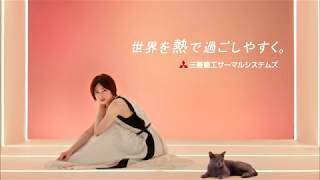 北川景子の 家族 実家の父親は三菱重工役員 母親は香川出身 弟の画像 蜉蝣のカゾク 北川景子の 家族 実家の父親は三菱重工役員 母親は香川出身 弟の画像 蜉蝣のカゾク