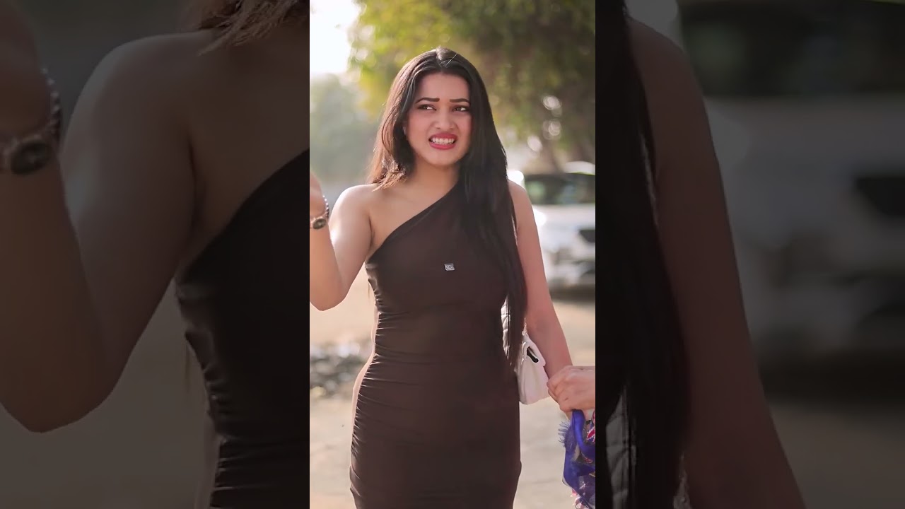 Wate For Emotional Story 😢 ll Satakshi Ke Story ll New Video 