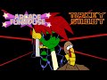 Arcade Funhouse Turkey Shoot Arcade Funhouse Turkey Shoot