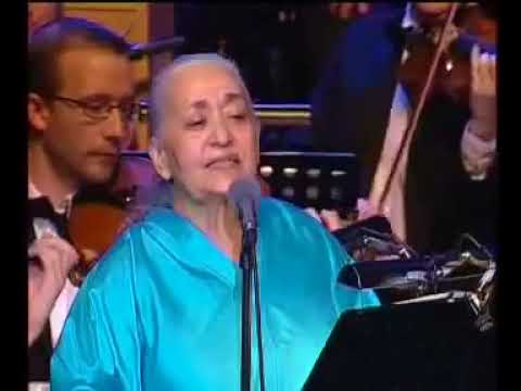 מרזיה אמשב שבה מהטאבה מוזיקהפרסית Persianmusic יהדותאיראן 