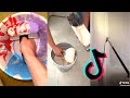 Satisfying Drywall pt 3 | TikTok Compilation