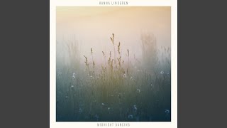 Depths Emerging