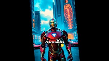 create stunning ai images completely free #ai #tutorial