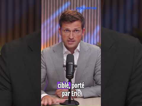 Le Principe Général en France : Gains de Jeu et Impôt sur le Revenu