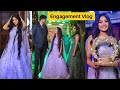 Whattt engagement vlog crafteraditi youtubepartner shorts vlog dayinthelife crafteraditi