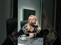 Dorota Minta - Czy konserwatyści są szczęśliwsi niż liberałowie?