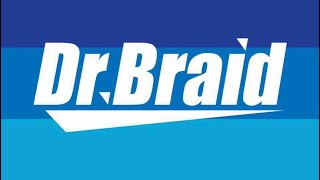 #ShopReview • DrBraid Fishing