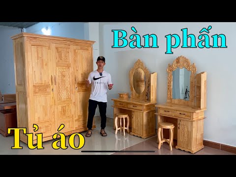 Video: Bảng Gỗ Tùng (19 ảnh): Làm Thế Nào để Phân Biệt Với Ván Thông? Ván Lớn Khô, 50x150x6000 Và 30x150x6000, Các Loại Và Kích Thước Khác