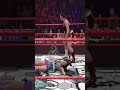 'Showstopping' Billie Vs Gertrude Hagan - VGIW Open Challenge Speedrun Championship