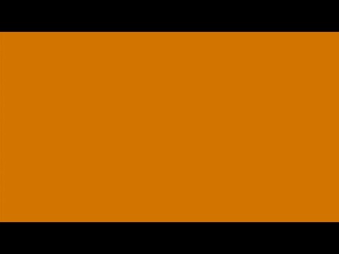 Ito Reacts To: Brown SSD by @dagames 