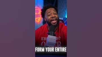 The Secret to Long-Term Success 📈 #shorts #videobusiness