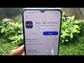 Voxy your ai friend app kaise use kare !! How to use voxy your ai friend app
