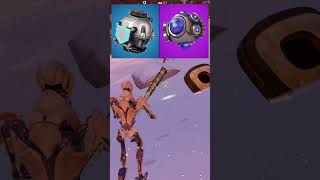 Neues Fortnite Update ist da #shorts