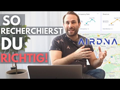 Video: Ist Standortarbitrage möglich?