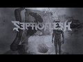 Septicflesh - Dante