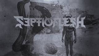 Watch Septicflesh Dantes Inferno video