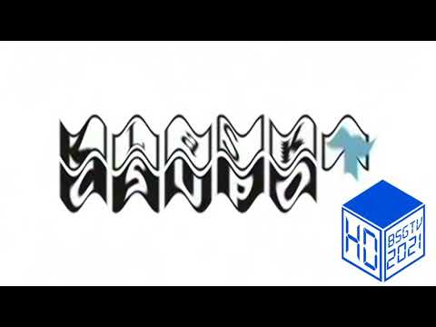 Klasky Csupo In Asleep