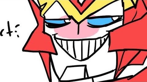 “Agent Fowler… is that really necessarily?” #optimusprime #tfp #comedy